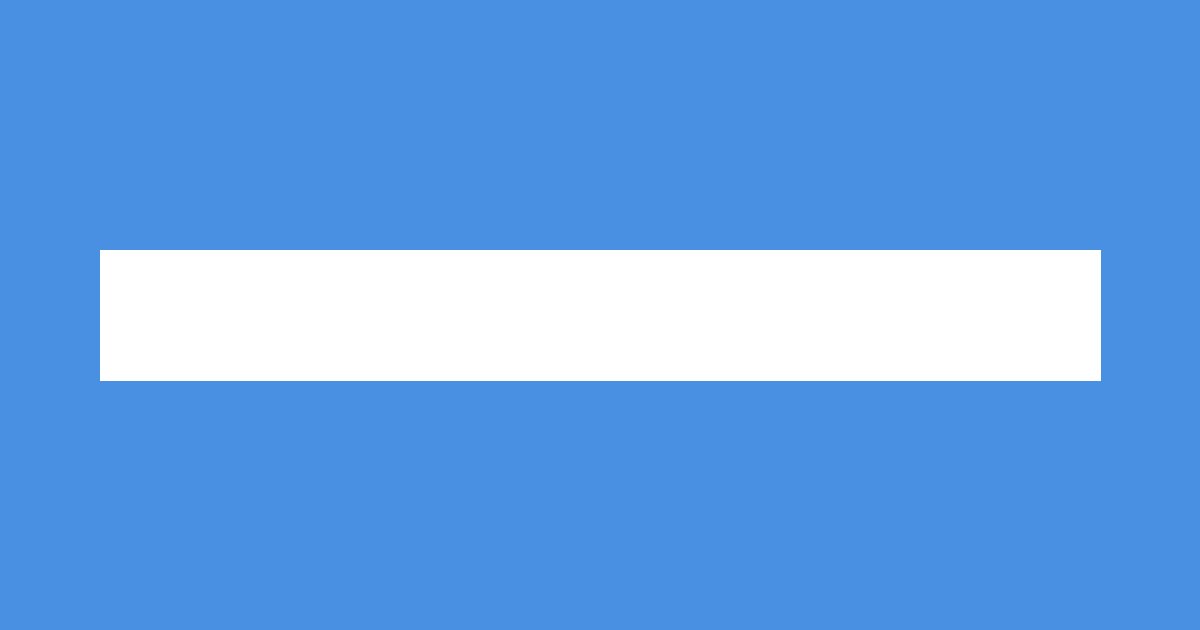 What to Do if There's an Error in a Document: Translate As Is or Fix It